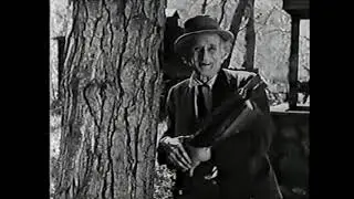 Lightnin' (1925) | Silent Film | Comedy-Drama