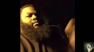 Yeet! Original video