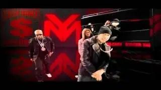 Birdman   Loyalty ft  Lil Wayne, Tyga{acidic}