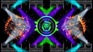 Holiya Me Gaal Chhuke #Dj Remix Song | New #Holi Dj Song | #Bhojpuri Dj Song | New Holi DJ #Gana RDX