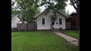 Houses for Rent in Minneapolis MN 1BR/1BA by Minneapolis Property Management