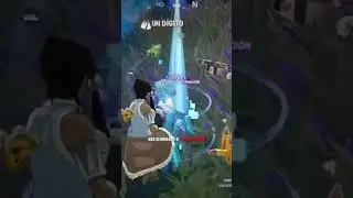 #fortnite #arg #fortniteclips #fortnitees #gaming #forniteclip #gameplay