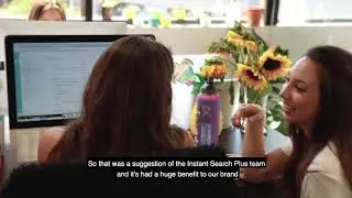 Pura Vida Bracelets рассказывает о преимуществах использования браслетов Fast Simon CC 30s
