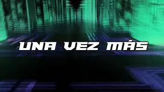 Intro Internet para todos by Quebakan