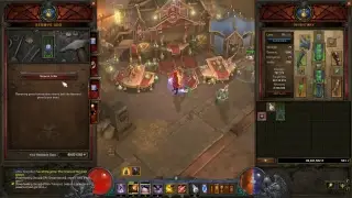 diablo 3 season 11