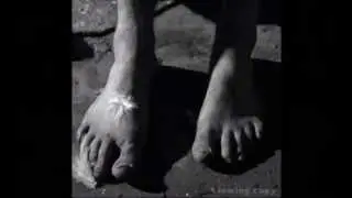 Memento Mori (2005) [clip] -- Roger Ballen