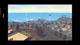 OLD MEMD #freefire #viral