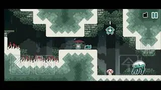 playing nameless cat (ads included)