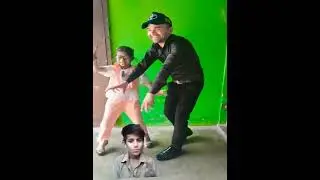 #dance #comedy #funny #cute #music nice Dan's 😀😘😘😀😘