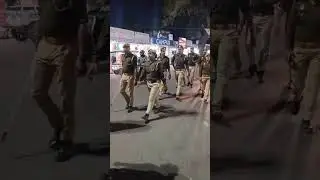 up police motivation #uppolice #upp #rojgarwithankit #rwa #exampur #uppolicepracticeset #police_exam