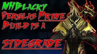 Сборка MHBlacky для MOST BROKEN COMPANION &mdash; это побочная версия &mdash; используйте вместо нее эту и наслаждайтесь полной мощностью!