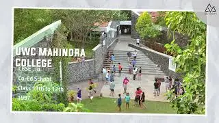 Pune's Best Schools | Top 7 List for 2023-24