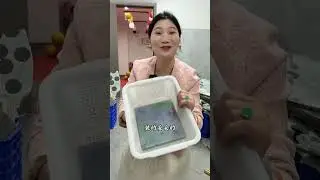 (完整版) 购买美镯➕微信：xjc88898👉LINE:@278wrcrf👉胖大海又想了什么新花招来坑清卿？ #翡翠手镯定制 #翡翠手镯 #珠宝首饰