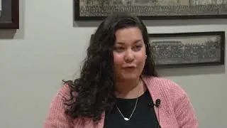 Springfield College YMCA Online Degree Completion Program