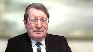 Peter Freeman UK Competition Appeal Tribunal: UK Competition Law | Private Enforcement | DMCCA | CMA