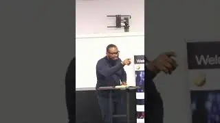 &lsquo; Offence breaks consecration but the prayer of faith Overcomes offence&lsquo; #offence #faith #community