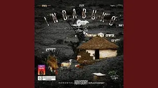 Isithebe