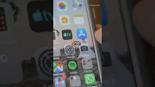 Is Spotify down? Thousands of users report problems with the music streaming app