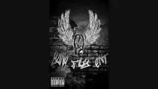 YUNG FLY ENT FACEBOOK (SLIME SINATRA, LU BANGER, ACESITO, FRANCE STARZ)