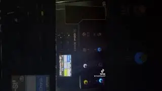 Tri-Stereo Chorus in PodGo #line6podgo