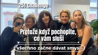 &bdquo;Poprv&eacute; z&aacute;klady. Podruh&eacute; styl. A pokažd&eacute; v&iacute;c sebevědom&iacute;.&ldquo;❤️👌