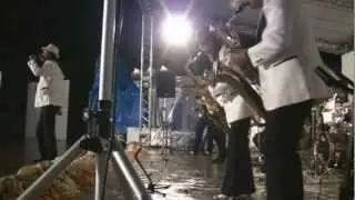All Good Ska is One