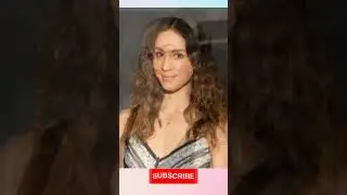 Amazing Troian Bellisario 😱&hearts;️ #TroianBellisario #shorts #fyp #tiktok #ytshorts #viral #trending