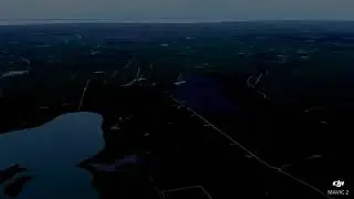 La Mer, l&rsquo;Ile de R&eacute; vues des Guifettes &agrave; Lu&ccedil;on