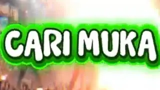 Cari muka - Grand Mafia Band #metal #rock #music #musik #musica