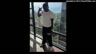 [free] st6 jodyboof + jaeychino + nino paid type beat - stamped