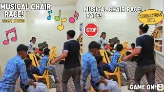 Is Game ko beat karna namumkin hai! 🚫 Music Challenge 😅 [ Anshul Shakya Vlogs ] 😍