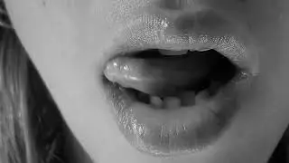 EASTEL - In Tender Embraces, In Visions Of Death (Offizier Rinzer vocals) - Teaser