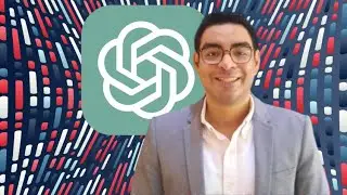 Redactando un Plan de Negocios con ChatGPT - Curso Prompt Engineering en Negocios y Finanzas