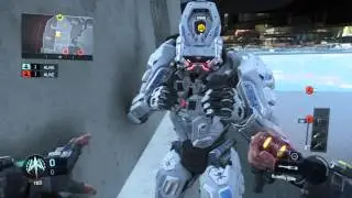 Black Ops 3 Glitches: Working Glitches, Tricks, Spots After Patch 1.07 + New Dlc Guns