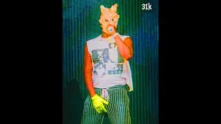 (FREE) Young Thug Type Beat - 