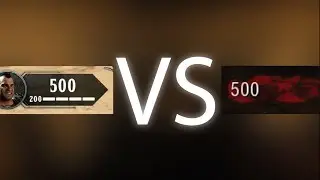 BO4 Zombies Points Explained (And my Thoughts on it)