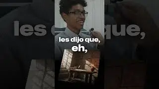 Por que es necesario defender nuestra fe cristiana?