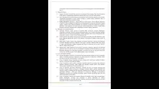 BITSAT 2023 ADMISSION FORM