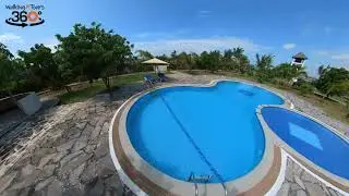 Koy Villa - Kilifi Kenya
