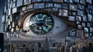 Spiritual Danger of Transhumanism &ndash; Urgent Sermon by Pastor Rene's - Last Days Ministry