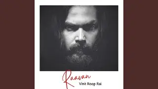 Raavan (Special Edition)