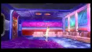 Hot Dance Party