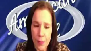 Beyond Reality - 9 American Idol Season 9 Recap 2/23/10