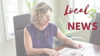 Michigan Local News-Spinal column