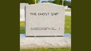 The Ghost Ship
