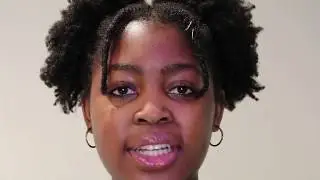 Student Ambassador Scheme - Charity Showcase