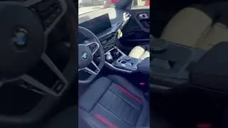 BMW ultimate driving experience which car should I drive