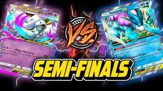 PMPT Invitational Championship [Top 4 - $200] - Semi Finals -- Adon Jackson vs PGX | Fiumba