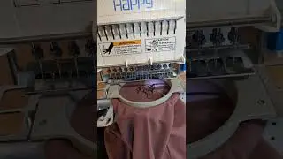 Custom pet embroidery!!!