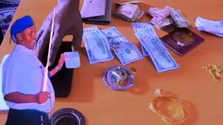 Shil Naxdinle oo ka dhacay Galbeedka Hargeysa & Xog Xasaasiya Oo Ciidamada B soosareen